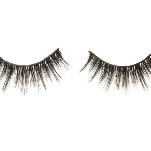 Instagram False - Picture 2 of 3